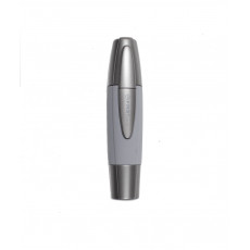 Trimmer First FA-5680-1 Gray