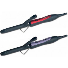 Ondulator First 005671-6, Black Ondulator First 005671-6, Black