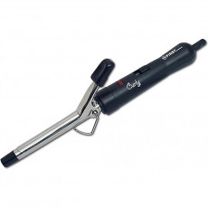 Ondulator First 005672-3, Black Ondulator First 005672-3, Black