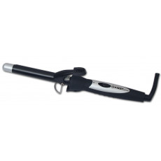 Ondulator First 005672-4, Black Ondulator First 005672-4, Black