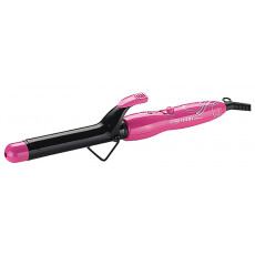 Ondulator First 005672-7, Pink Ondulator First 005672-7, Pink