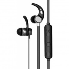 Căști Joyroom D3, Black Căști Joyroom D3, Black