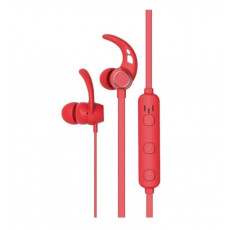 Căști Joyroom D3, Red Căști Joyroom D3, Red