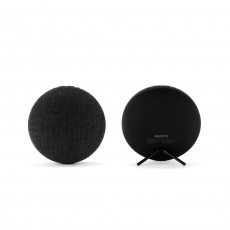Boxă portabilă Remax RB-M9, Black, 7 W Boxă portabilă Remax RB-M9, Black, 7 W