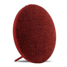 Boxă portabilă Remax RB-M9, Red, 7 W Boxă portabilă Remax RB-M9, Red, 7 W