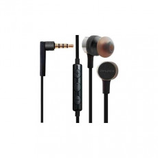 Căști Awei Es-20Ty, Black Căști Awei Es-20Ty, Black