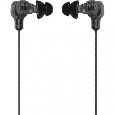 Căști Marvo DM0003, Black Căști Marvo DM0003, Black