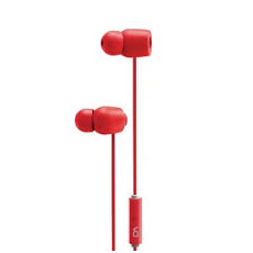 Căști Marvo DM0011, Red
