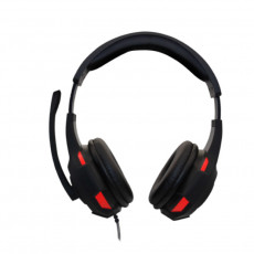 Căști Havit HV-H2213D, Black Căști Havit HV-H2213D, Black