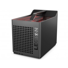 Sistem PC Lenovo Legion C530 (90JX001NRS) Sistem PC Lenovo Legion C530 (90JX001NRS)