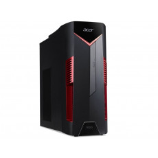 Sistem PC Acer Nitro 50-600 (DG.E0MME.014) Sistem PC Acer Nitro 50-600 (DG.E0MME.014)