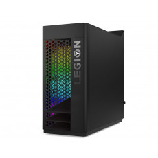 Sistem PC Lenovo Legion T530 (90JL0034RK) Sistem PC Lenovo Legion T530 (90JL0034RK)
