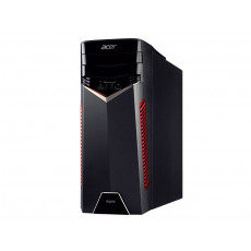 Sistem PC Acer Aspire GX-281 (DG.E0FME.009) Sistem PC Acer Aspire GX-281 (DG.E0FME.009)