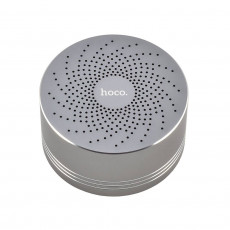 Boxă portabilă Hoco BS5, 3 W, Green Boxă portabilă Hoco BS5, 3 W, Green