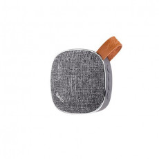 Boxă portabilă Hoco BS9, Gray, 3 W Boxă portabilă Hoco BS9, Gray, 3 W