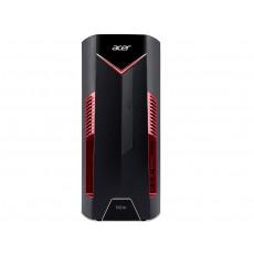 Sistem PC Acer Nitro 50-100 (DG.E0TME.005) Sistem PC Acer Nitro 50-100 (DG.E0TME.005)