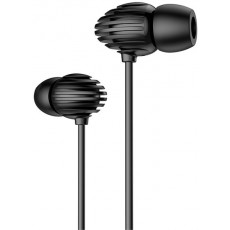 Căști None EL112s, Black Căști None EL112s, Black