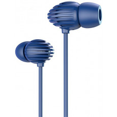 Căști None EL112s, Blue Căști None EL112s, Blue