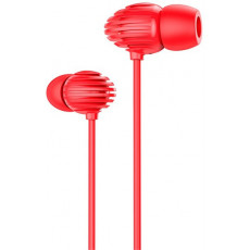 Căști None EL112s, Red Căști None EL112s, Red
