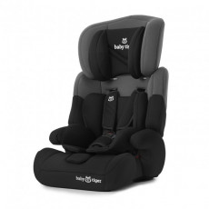 Scaun auto BabyTiger Mali BTFMALIGRY0000 А/к 9-36 кг, Grey Scaun auto BabyTiger Mali BTFMALIGRY0000 А/к 9-36 кг, Grey