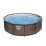 Piscină cu cadru Bestway Steel Pro Max 56709