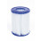 Piscină cu cadru Bestway Steel Pro Max 56709