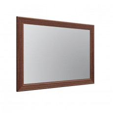 Oglinda de perete Олмеко Моника 06.117 (80 cm) , профиль дуб кальяри Oglinda de perete Олмеко Моника 06.117 (80 cm) , профиль дуб кальяри