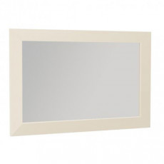 Oglinda de perete Олмеко Прованс 37.17 - 01 (70 cm) , бежевый/дуб кальяри Oglinda de perete Олмеко Прованс 37.17 - 01 (70 cm) , бежевый/дуб кальяри