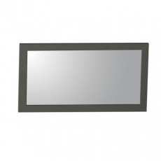 Oglinda de perete Олмеко Прованс 37.17 - 01 (70 cm) , диамант серый/дуб коньон Oglinda de perete Олмеко Прованс 37.17 - 01 (70 cm) , диамант серый/дуб коньон