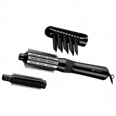 Uscator de par Braun AS330, Black Uscator de par Braun AS330, Black