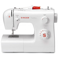 Mașină de cusut Singer 2250, White Mașină de cusut Singer 2250, White