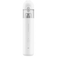 Aspirator Xiaomi Mi Vacuum Cleaner Mini, White