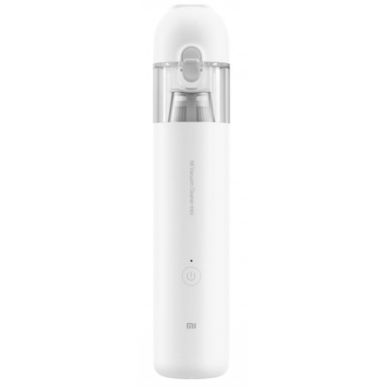 Aspirator Xiaomi Mi Vacuum Cleaner Mini, White