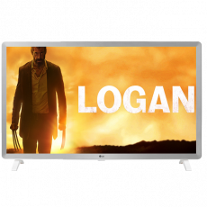Televizor LED 32 " LG 32LK6190PLA, White Televizor LED 32 " LG 32LK6190PLA, White