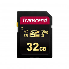 Сard de memorie SD 32 GB Transcend TS32GSDC700S (TS32GSDC700S/32GB) Сard de memorie SD 32 GB Transcend TS32GSDC700S (TS32GSDC700S/32GB)