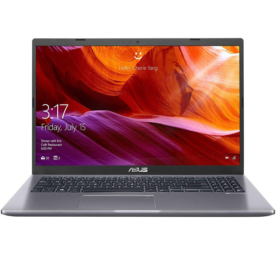 Laptop 15 6 Asus Vivobook X515ja Slate Gray X515ja Ej034 Cumpăra