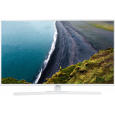 Televizor LED 43 " Samsung UE43RU7410, White Televizor LED 43 " Samsung UE43RU7410, White