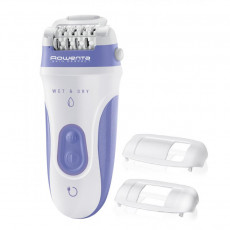 Epilator Rowenta EP8020F0, Blue