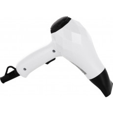 Uscator de par Vitek VT-8223, White Uscator de par Vitek VT-8223, White