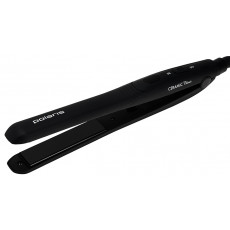 Placă de îndreptat părul Polaris PHS2090K, Black Placă de îndreptat părul Polaris PHS2090K, Black