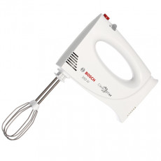 Mixer Bosch MFQ3030, White Mixer Bosch MFQ3030, White