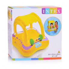 Cerc gonflabil Intex 56581 Cerc gonflabil Intex 56581