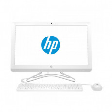 Sistem All-in-One 21.5 " HP 200 G3 (3VA50EA) Sistem All-in-One 21.5 " HP 200 G3 (3VA50EA)