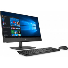 Sistem All-in-One 23.8 " HP ProOne 440 G4 (4HS09EA-2Y) Sistem All-in-One 23.8 " HP ProOne 440 G4 (4HS09EA-2Y)