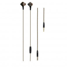 Căști Tellur TLL162072, Black Căști Tellur TLL162072, Black