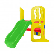 172809E3 Spatiu de joaca Tobogan Little Tikes 172809E3 Spatiu de joaca Tobogan Little Tikes