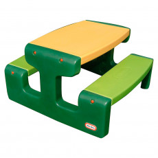 Set mobilă pentru copii Little Tikes 466A00060 Set mobilă pentru copii Little Tikes 466A00060