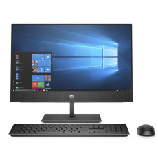 Sistem All-in-One 23.8 " HP ProOne 440 G4 (5JP20ES)