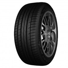 Anvelopă Firemax FM601 165/70/R14