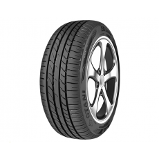 Anvelopă Otani EK1000 175/70/R14